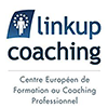 Linkup Coaching