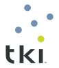 tki